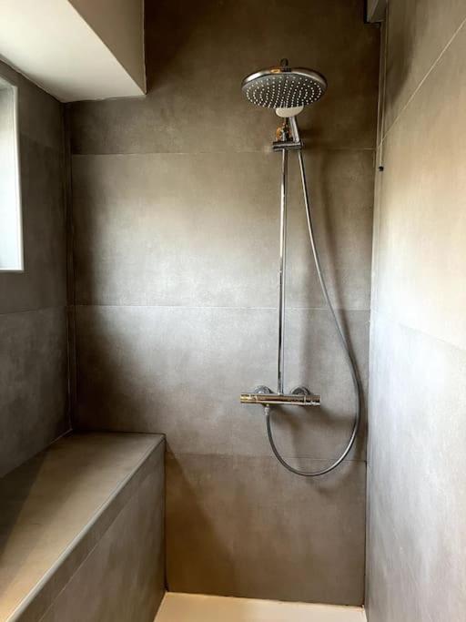 Appartement L'Atypique D'Orléans Extérieur photo